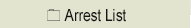 Daily Arrest List